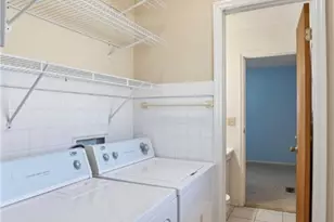 309 Applehill Dr, West Carrollton, OH 45449 - Photo 40