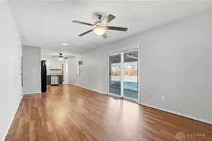 309 Applehill Dr, West Carrollton, OH 45449 - Photo 30