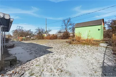 309 Applehill Drive, West Carrollton, OH 45449 - Photo 20