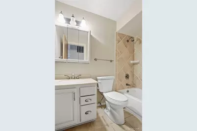 309 Applehill Drive, West Carrollton, OH 45449 - Photo 36