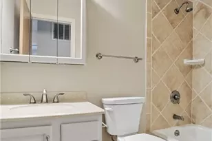 309 Applehill Dr, West Carrollton, OH 45449 - Photo 36