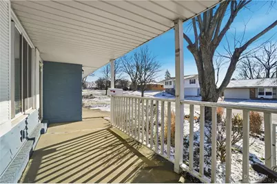 309 Applehill Drive, West Carrollton, OH 45449 - Photo 12