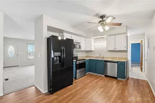 309 Applehill Dr, West Carrollton, OH 45449 - Photo 42