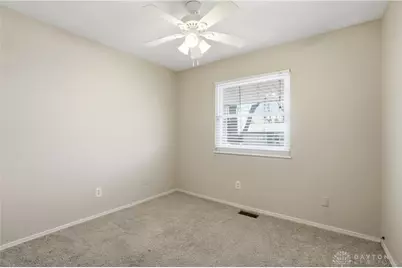 309 Applehill Drive, West Carrollton, OH 45449 - Photo 6