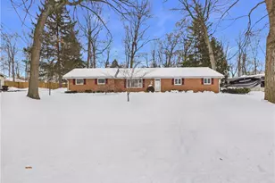 1326 Lemcke Rd, Dayton, OH 45434 - Photo 2