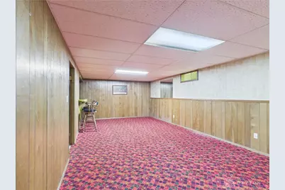 1326 Lemcke Road, Beavercreek, OH 45434 - Photo 20