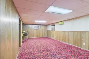 1326 Lemcke Rd, Dayton, OH 45434 - Photo 20