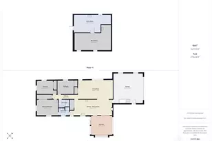 1326 Lemcke Rd, Dayton, OH 45434 - Photo 26