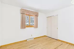 1326 Lemcke Rd, Dayton, OH 45434 - Photo 12