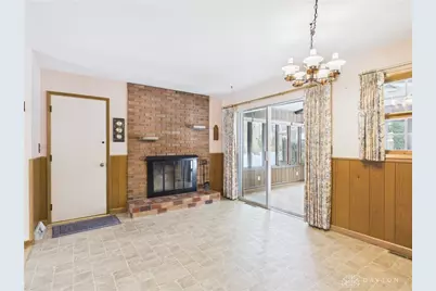 1326 Lemcke Road, Beavercreek, OH 45434 - Photo 6