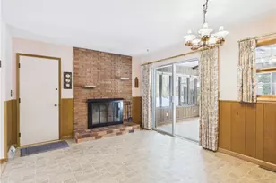 1326 Lemcke Rd, Dayton, OH 45434 - Photo 6