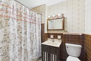 1326 Lemcke Rd, Dayton, OH 45434 - Photo 14