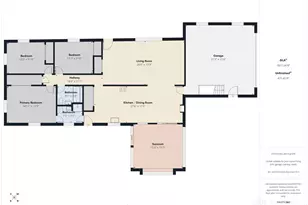 1326 Lemcke Rd, Dayton, OH 45434 - Photo 28