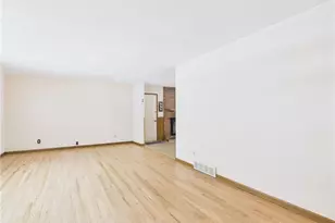 1326 Lemcke Rd, Dayton, OH 45434 - Photo 10