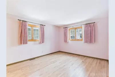 1326 Lemcke Road, Beavercreek, OH 45434 - Photo 16