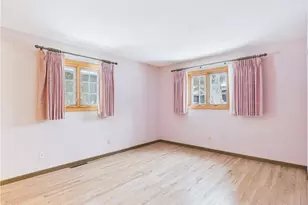 1326 Lemcke Rd, Dayton, OH 45434 - Photo 16