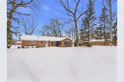 1326 Lemcke Road, Beavercreek, OH 45434 - Photo 24