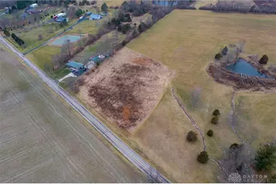 0 Old Stage Road, Waynesville, OH 45068 - Photo 8