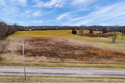 0 Old Stage Road, Waynesville, OH 45068 - Photo 2