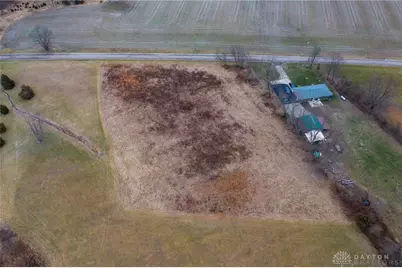 0 Old Stage Road, Waynesville, OH 45068 - Photo 6