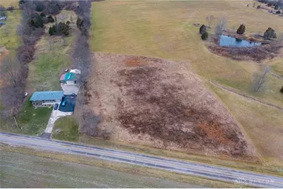 0 Old Stage Road, Waynesville, OH 45068 - Photo 4