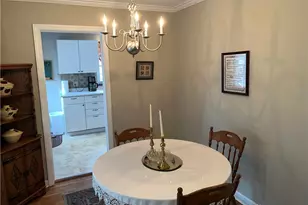 509 Hathaway Rd, Oakwood, OH 45419 - Photo 6