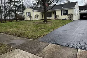 509 Hathaway Rd, Oakwood, OH 45419 - Photo 1