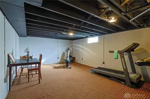 509 Hathaway Rd, Oakwood, OH 45419 - Photo 22