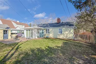 509 Hathaway Rd, Oakwood, OH 45419 - Photo 32