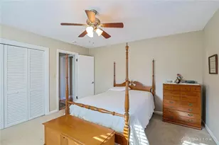 509 Hathaway Rd, Oakwood, OH 45419 - Photo 20