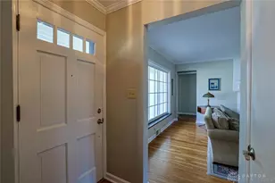 509 Hathaway Rd, Oakwood, OH 45419 - Photo 4