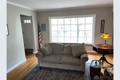 509 Hathaway Road, Oakwood, OH 45419 - Photo 2