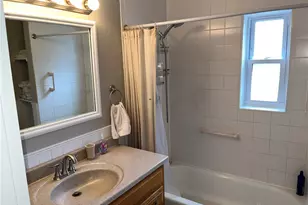 509 Hathaway Rd, Oakwood, OH 45419 - Photo 12