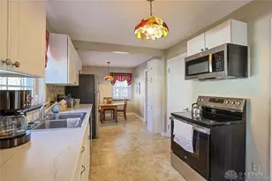 509 Hathaway Rd, Oakwood, OH 45419 - Photo 14