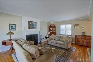 509 Hathaway Rd, Oakwood, OH 45419 - Photo 6