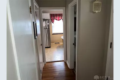 509 Hathaway Road, Oakwood, OH 45419 - Photo 8