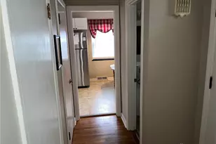 509 Hathaway Rd, Oakwood, OH 45419 - Photo 8