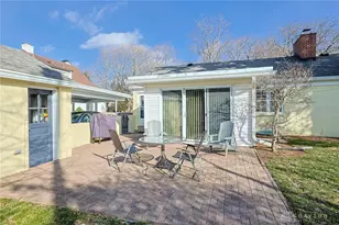 509 Hathaway Rd, Oakwood, OH 45419 - Photo 28