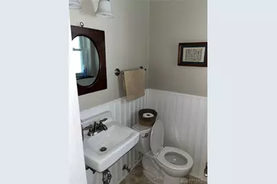 509 Hathaway Road, Oakwood, OH 45419 - Photo 10