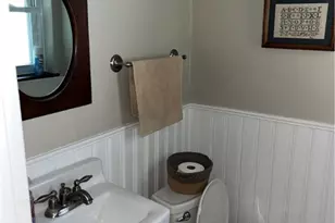 509 Hathaway Rd, Oakwood, OH 45419 - Photo 10