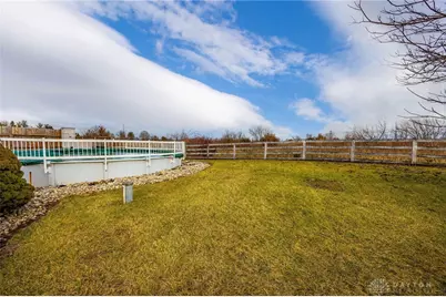 8774 Sr 503 S, Camden, OH 45311 - Photo 38