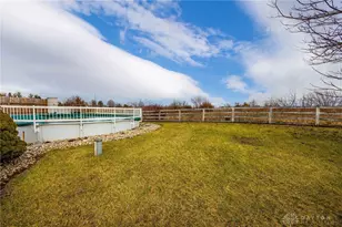 8774 Sr 503 S, Camden, OH 45311 - Photo 38