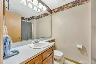 8774 Sr 503 S, Camden, OH 45311 - Photo 22