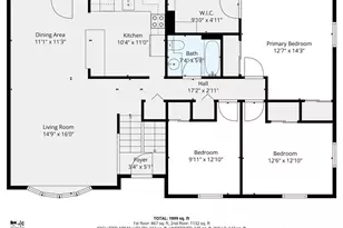 8774 Sr 503 S, Camden, OH 45311 - Photo 50