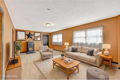 8774 Sr 503 S, Camden, OH 45311 - Photo 24