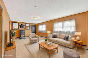 8774 Sr 503 S, Camden, OH 45311 - Photo 24