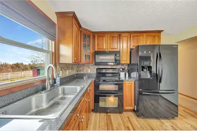 8774 Sr 503 S, Camden, OH 45311 - Photo 8