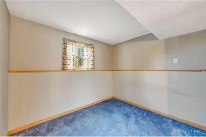 8774 Sr 503 S, Camden, OH 45311 - Photo 26