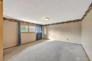 8774 Sr 503 S, Camden, OH 45311 - Photo 30