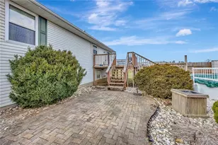 8774 Sr 503 S, Camden, OH 45311 - Photo 36